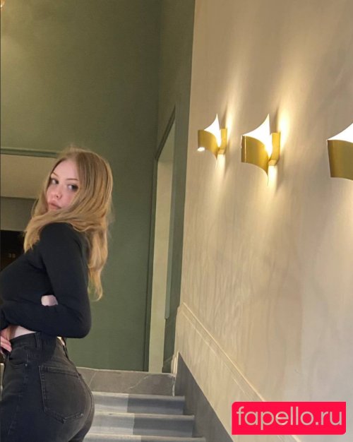 katrlvinaa Nude Onlyfans Photo 16