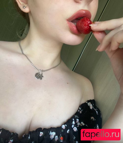 katrlvinaa Nude Onlyfans Photo 15