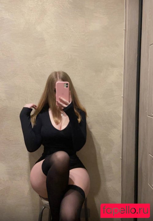 katrlvinaa Nude Onlyfans Photo 5