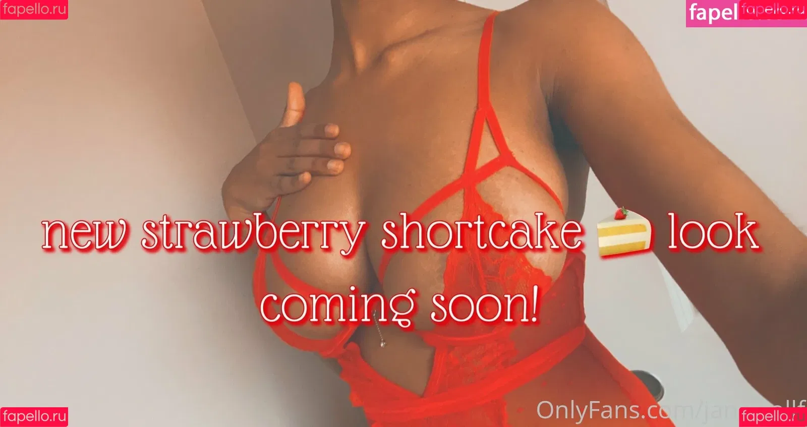 womanflo Onlyfans Photo Gallery 