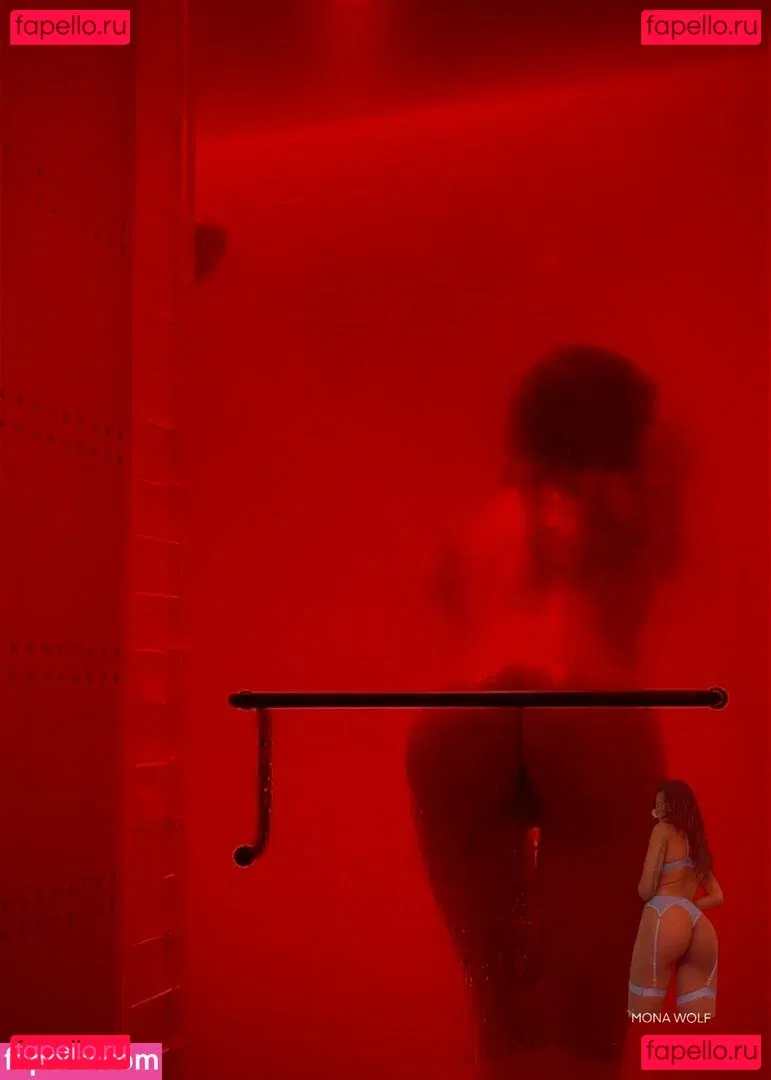 womanflo Onlyfans Photo Gallery 