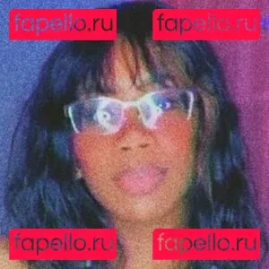 womanflo Onlyfans Photo Gallery 