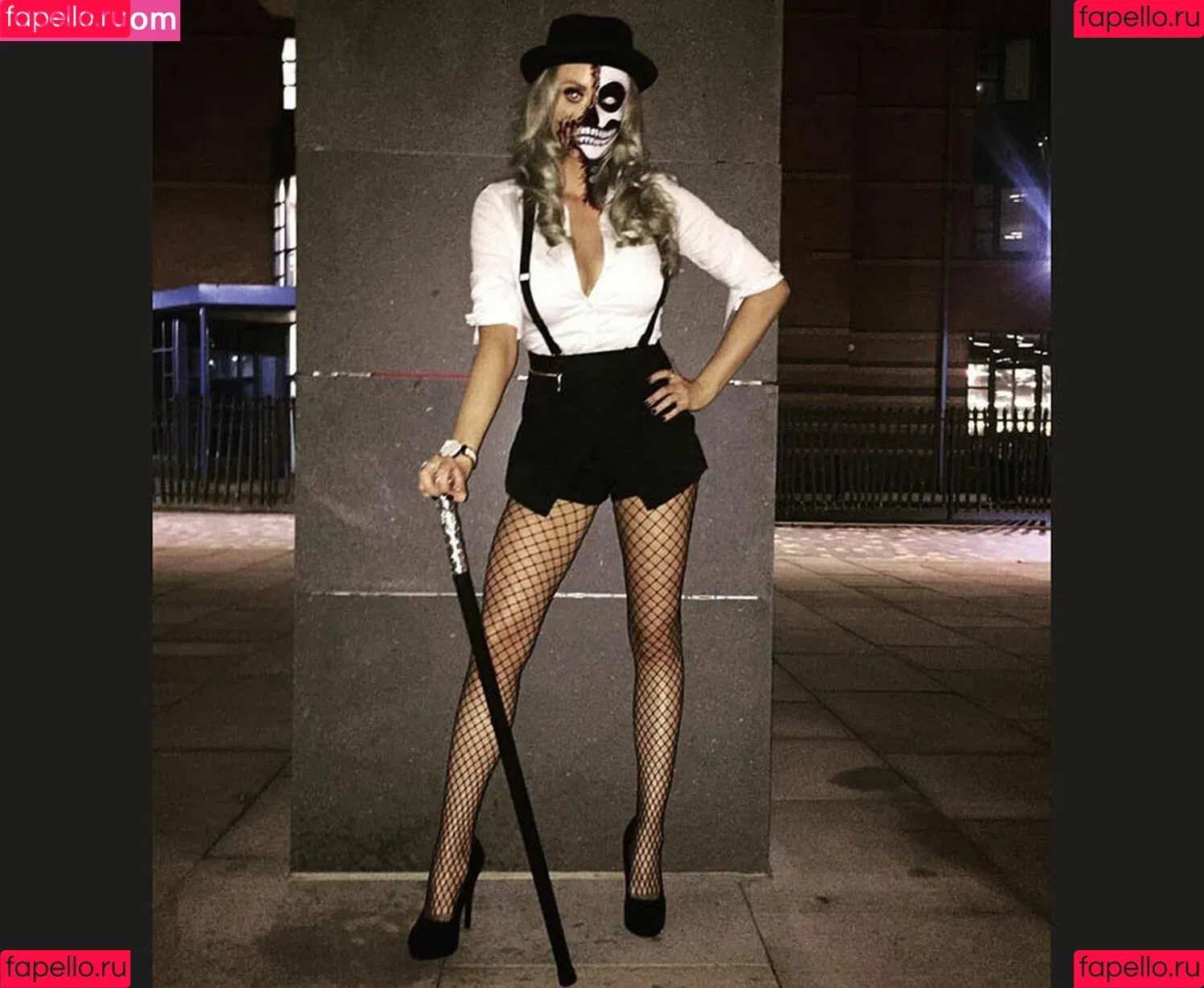 Katie McGlynn Onlyfans Photo Gallery 
