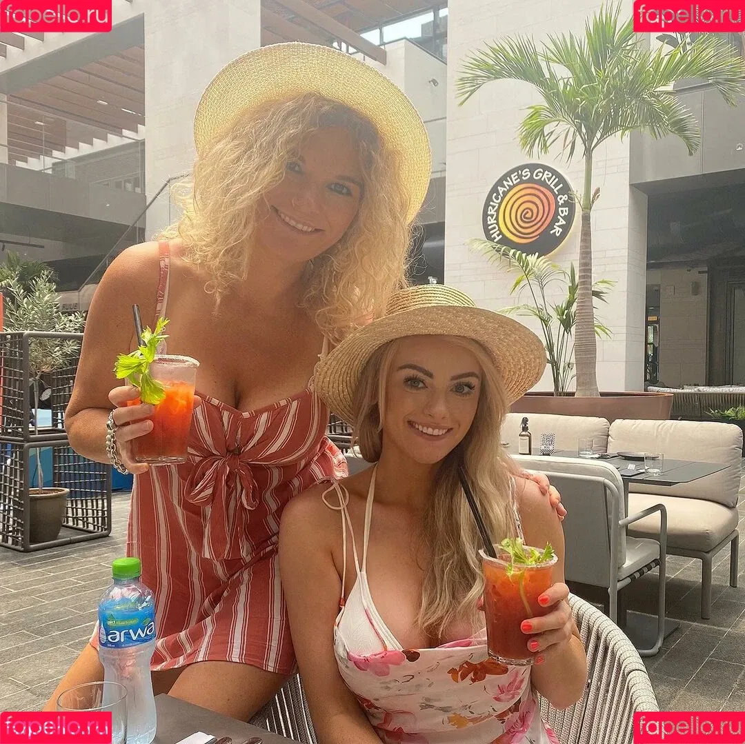Katie McGlynn Onlyfans Photo Gallery 