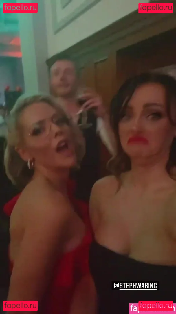 Katie McGlynn Onlyfans Photo Gallery 