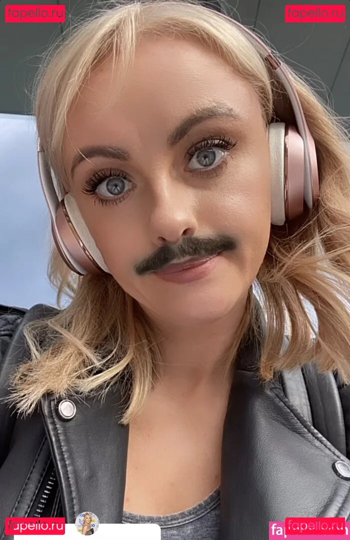 Katie McGlynn Onlyfans Photo Gallery 