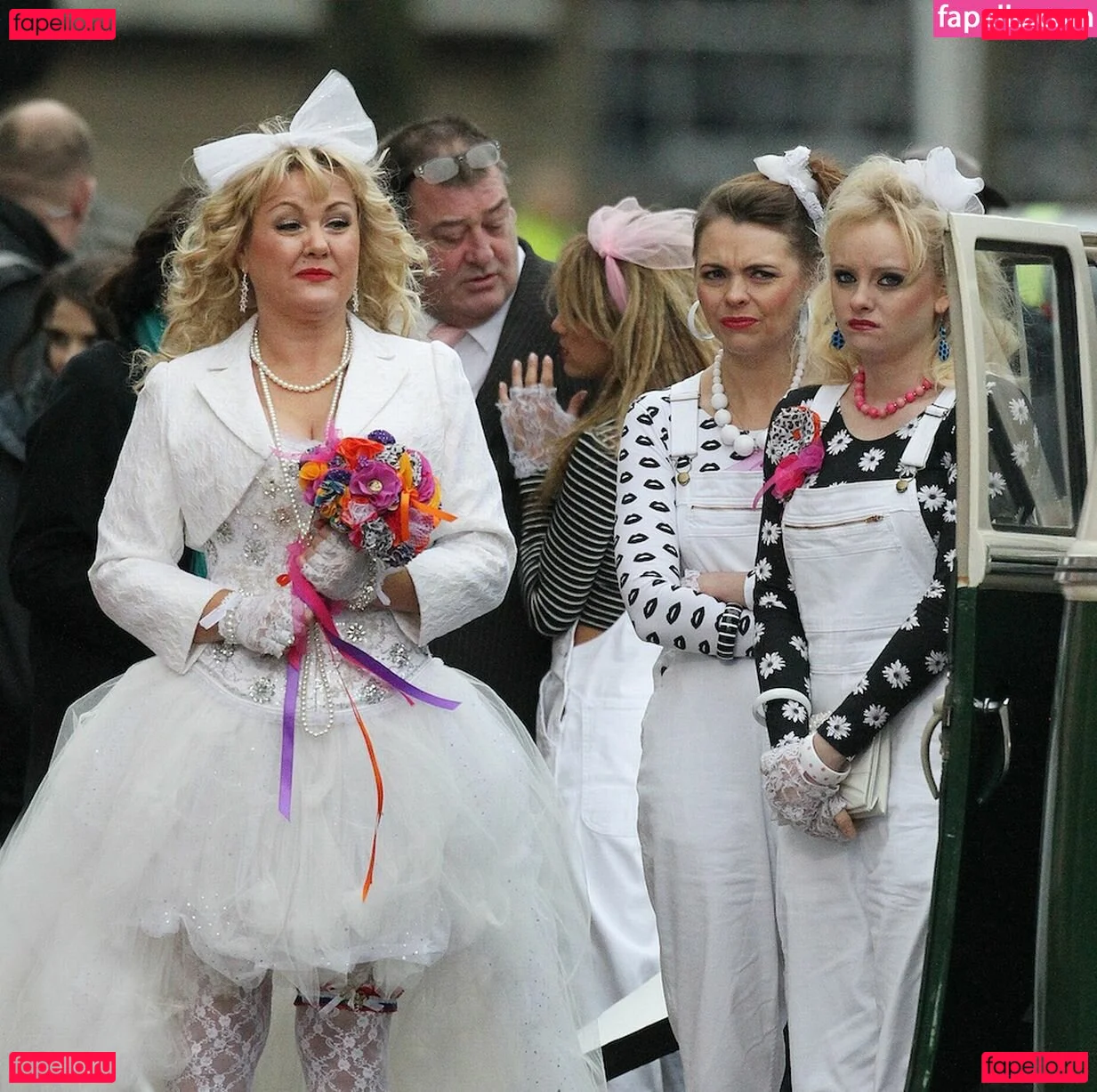 Katie McGlynn Onlyfans Photo Gallery 