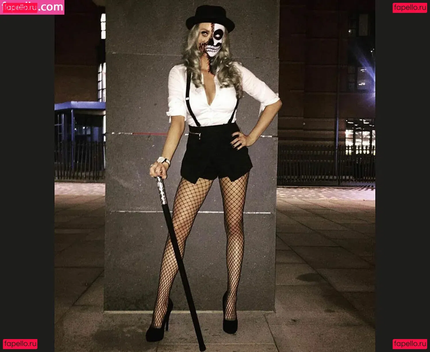 Katie McGlynn Onlyfans Photo Gallery 