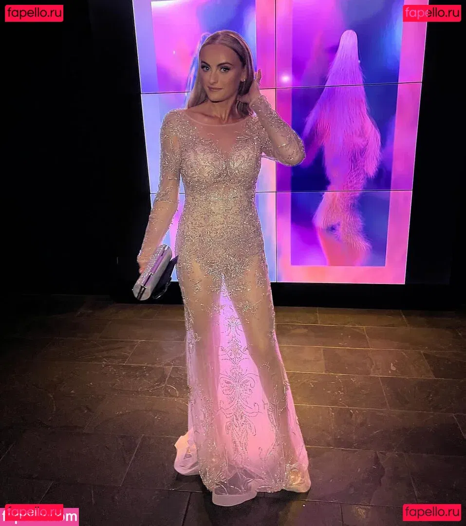 Katie McGlynn Onlyfans Photo Gallery 