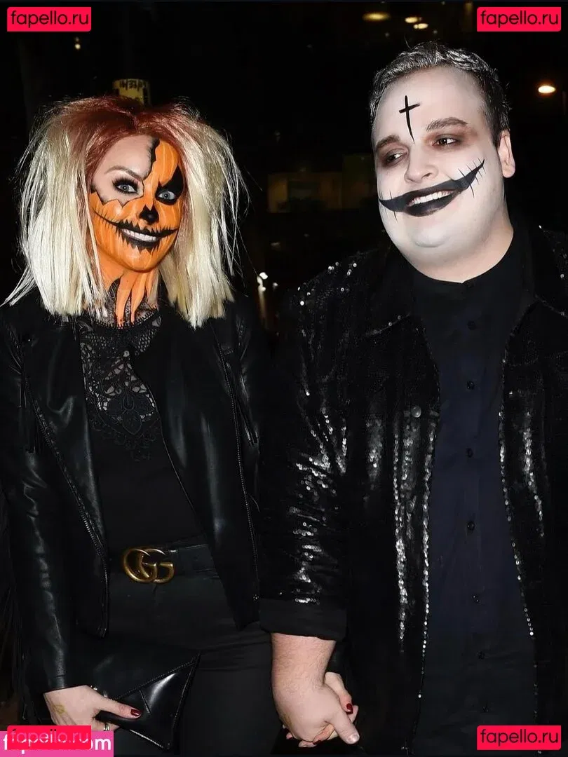 Katie McGlynn Onlyfans Photo Gallery 