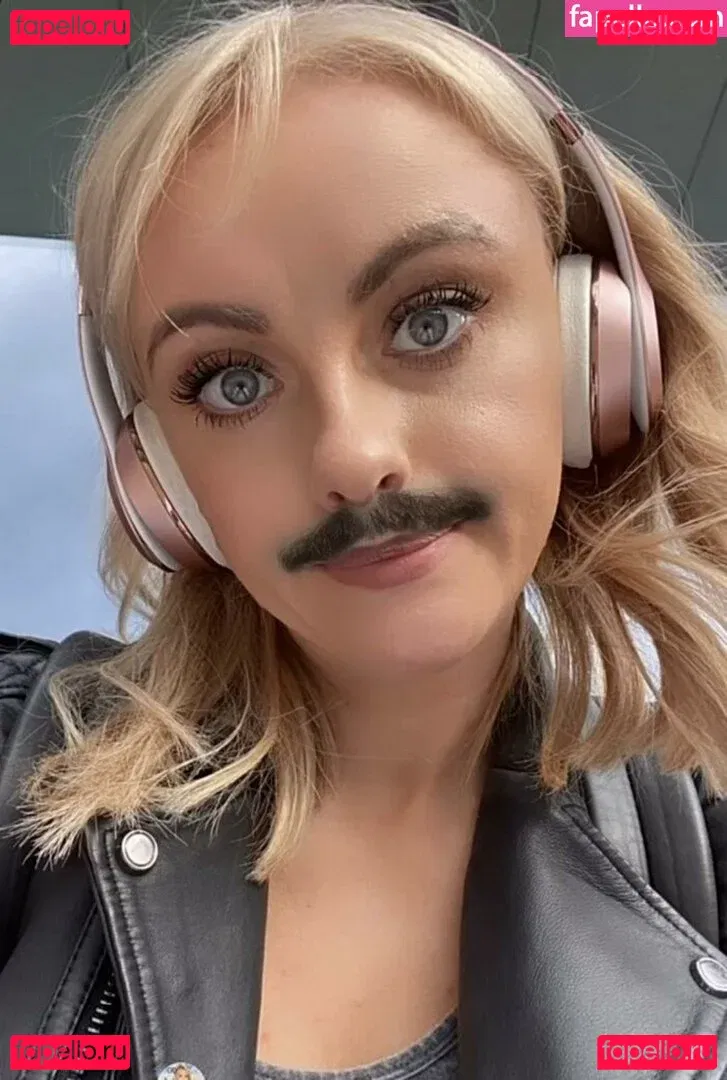 Katie McGlynn Onlyfans Photo Gallery 