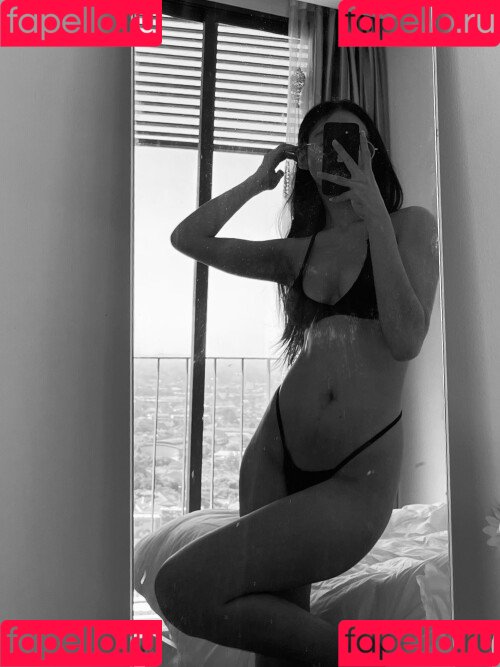 Goldenbee Onlyfans Photo Gallery 