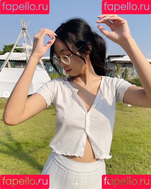 Goldenbee Onlyfans Photo Gallery 