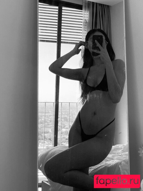 Goldenbee Onlyfans Photo Gallery 