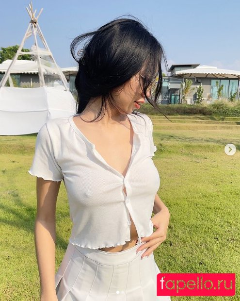 Goldenbee Onlyfans Photo Gallery 