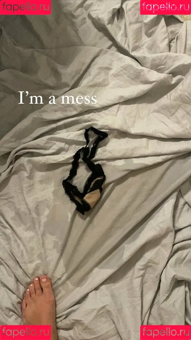 officiallyemmyjames Onlyfans Photo Gallery 