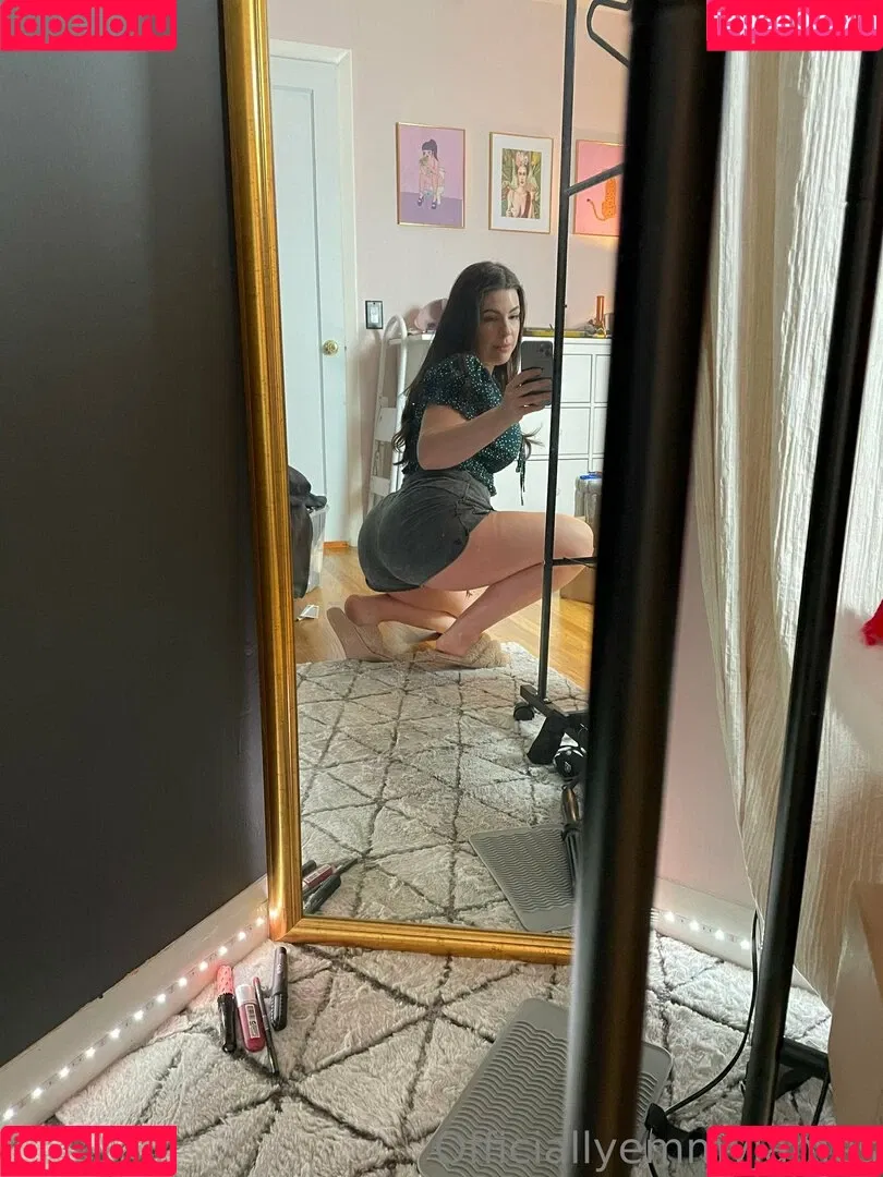 officiallyemmyjames Onlyfans Photo Gallery 