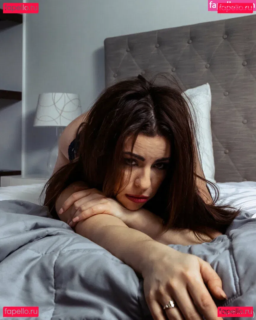 officiallyemmyjames Onlyfans Photo Gallery 