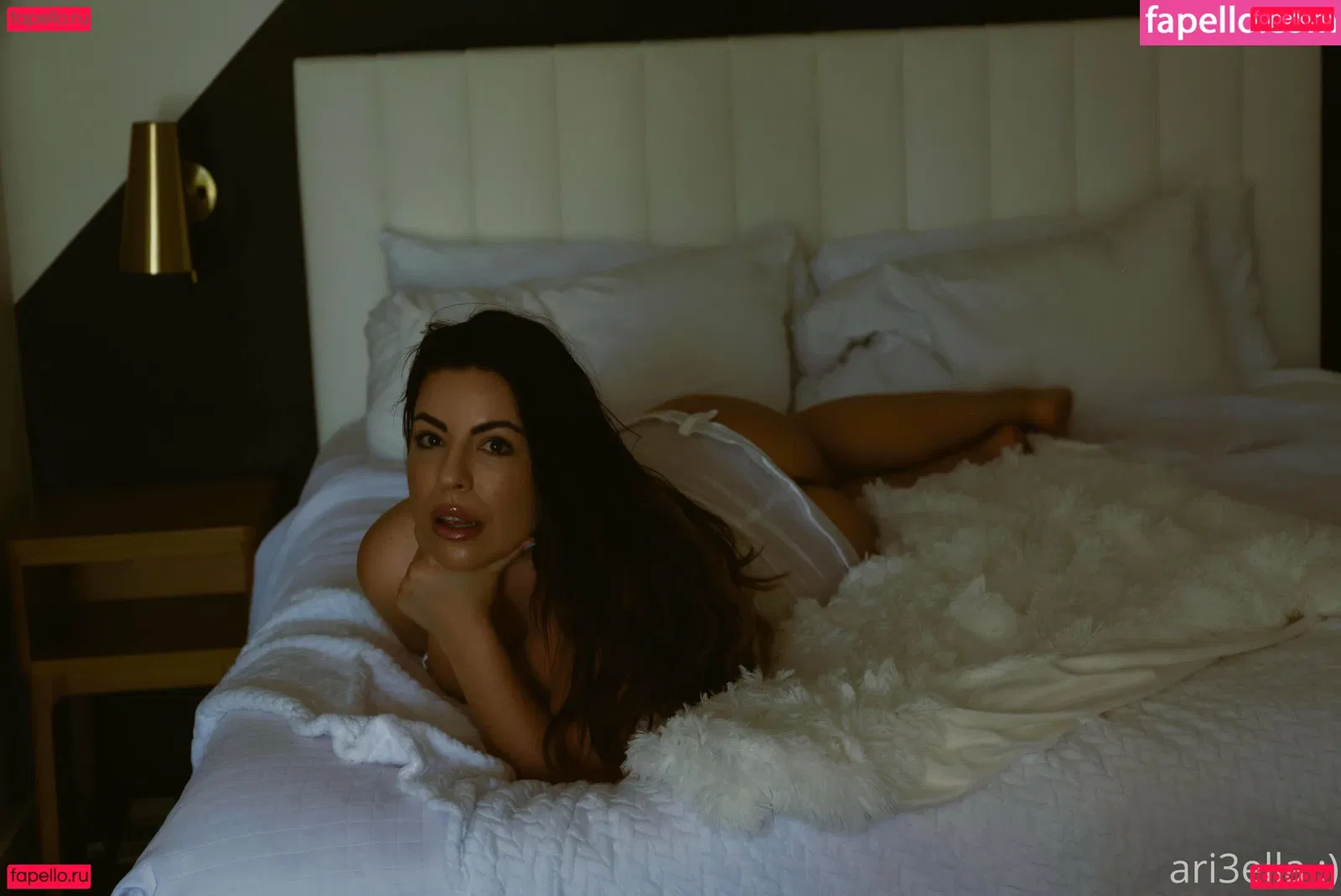 officiallyemmyjames Onlyfans Photo Gallery 