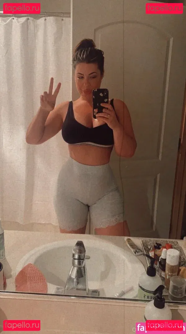 officiallyemmyjames Onlyfans Photo Gallery 