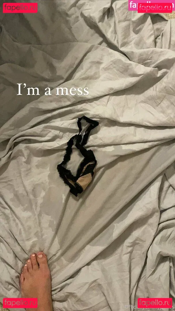 officiallyemmyjames Onlyfans Photo Gallery 