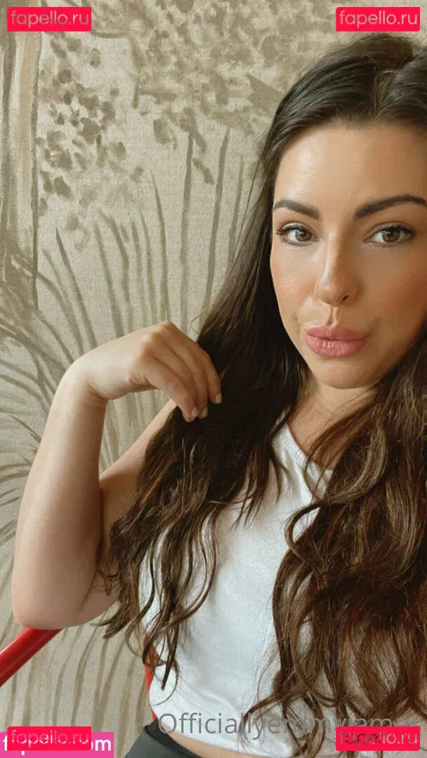 officiallyemmyjames Onlyfans Photo Gallery 