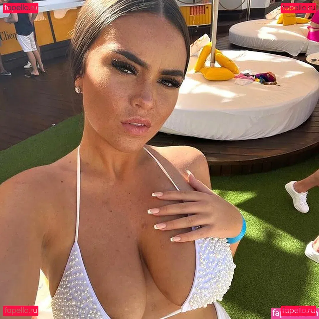 _meganring Onlyfans Photo Gallery 