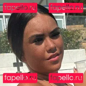 _meganring Onlyfans Photo Gallery 