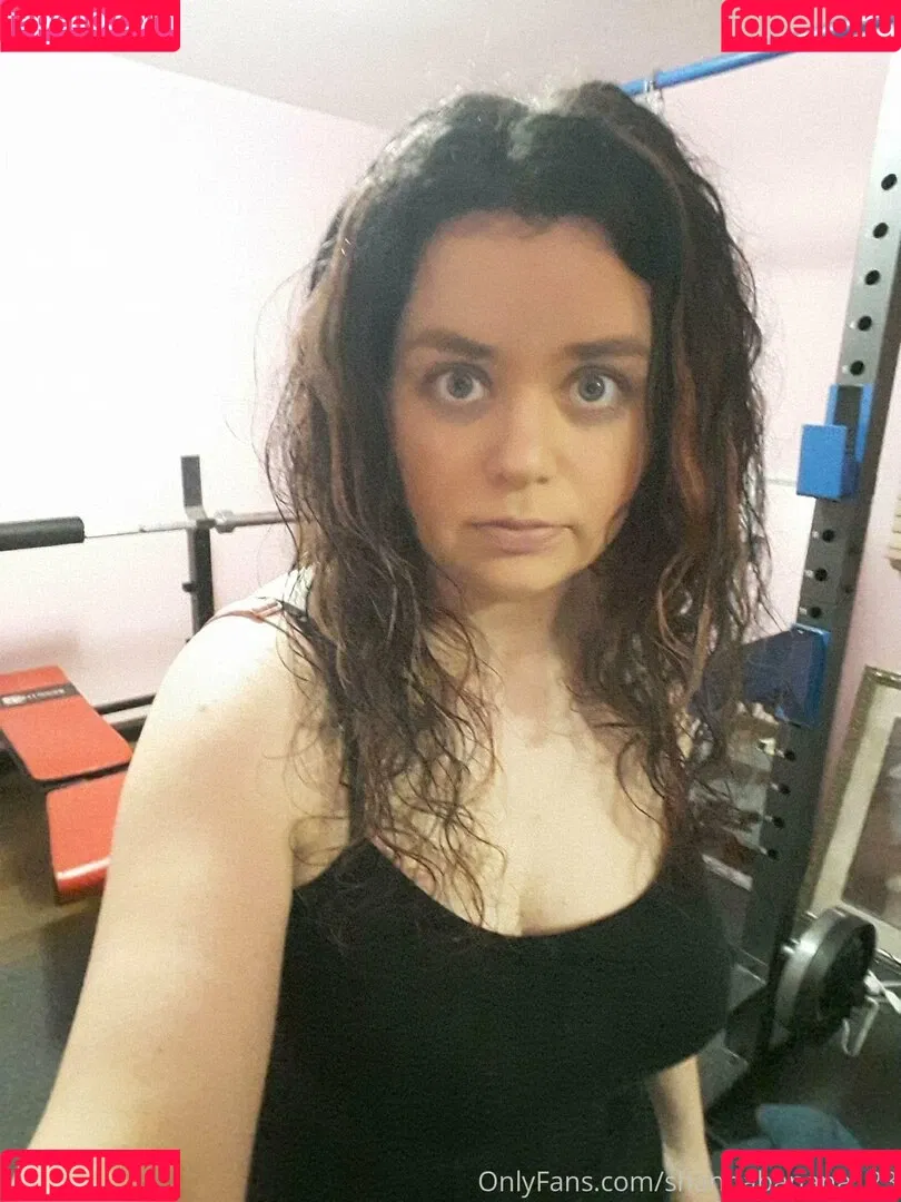 shannabanana123 Onlyfans Photo Gallery 
