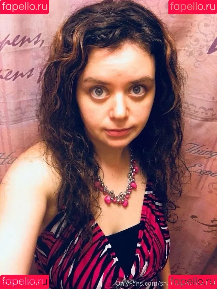 shannabanana123 Onlyfans Photo Gallery 