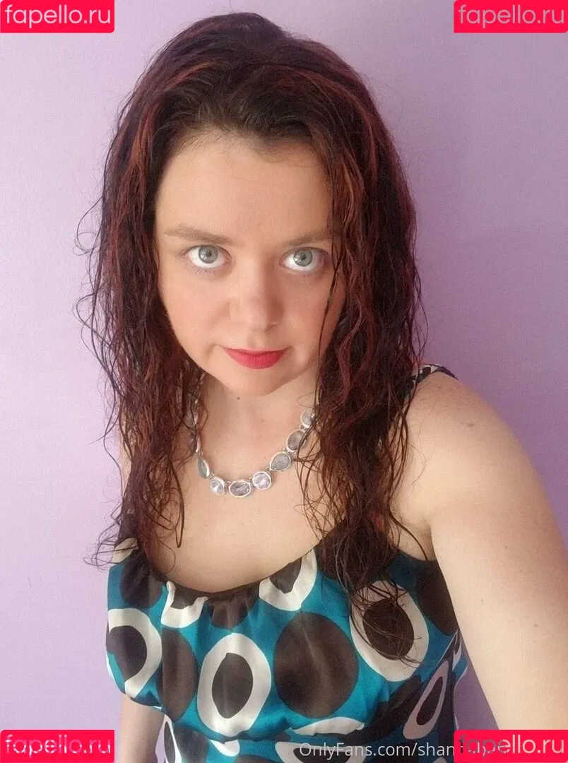 shannabanana123 Onlyfans Photo Gallery 