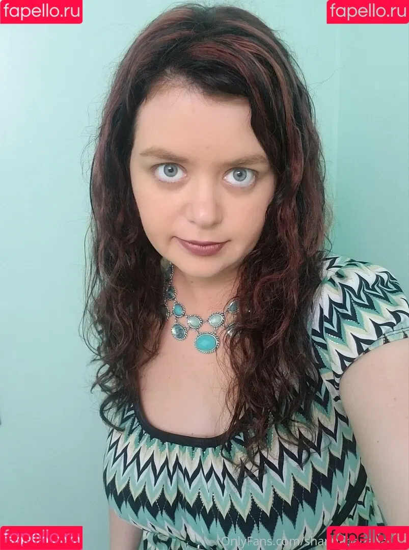 shannabanana123 Onlyfans Photo Gallery 
