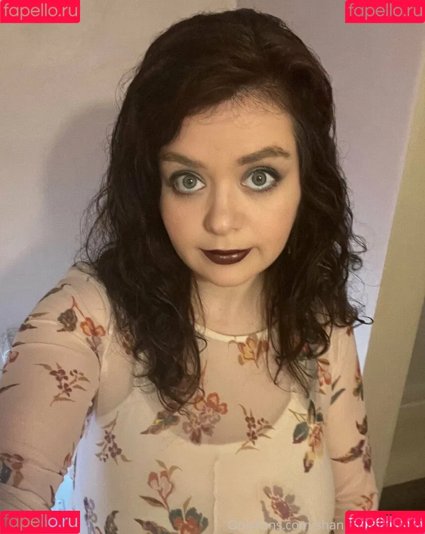 shannabanana123 Onlyfans Photo Gallery 