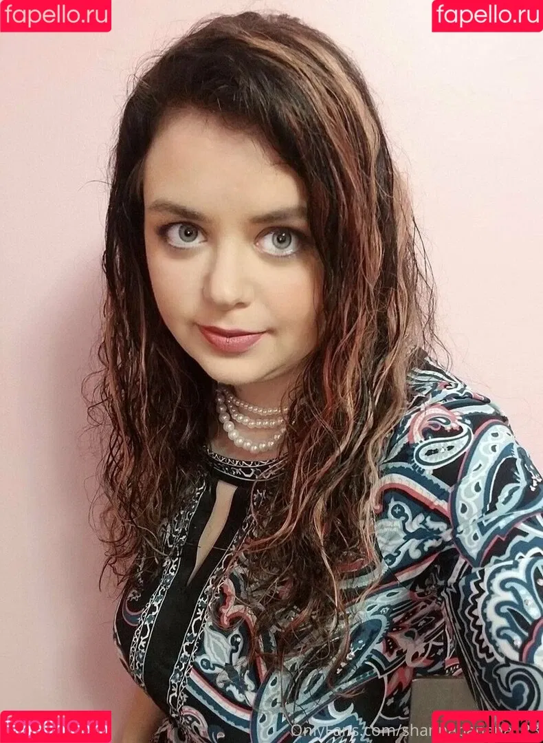 shannabanana123 Onlyfans Photo Gallery 