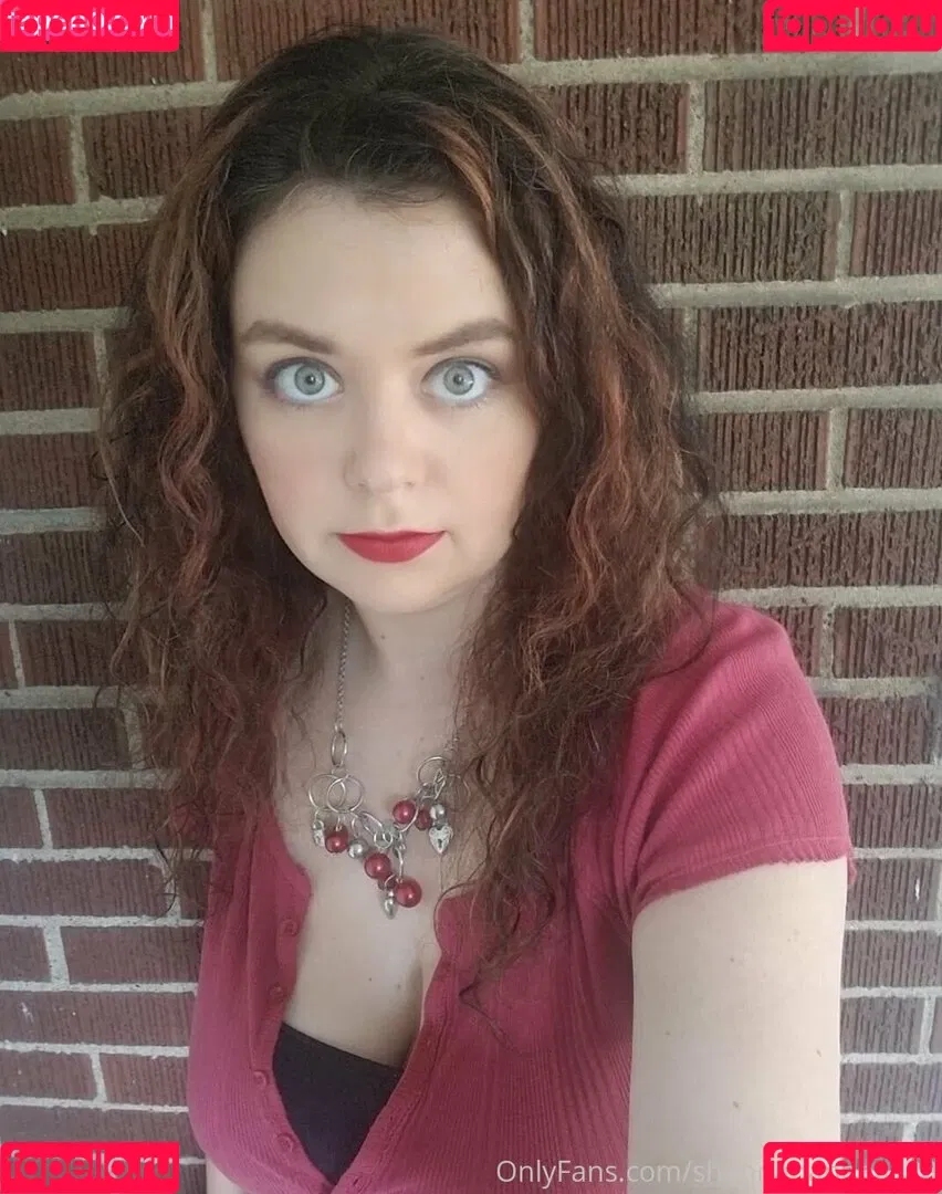 shannabanana123 Onlyfans Photo Gallery 