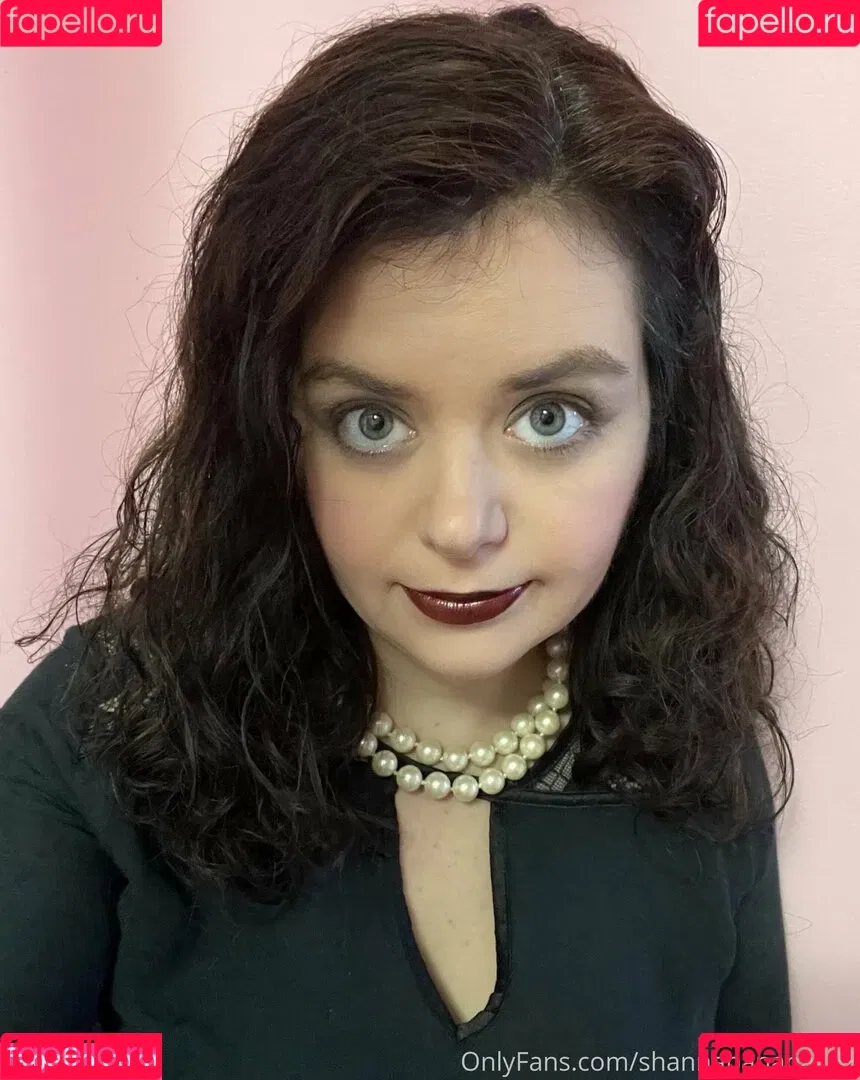 shannabanana123 Onlyfans Photo Gallery 