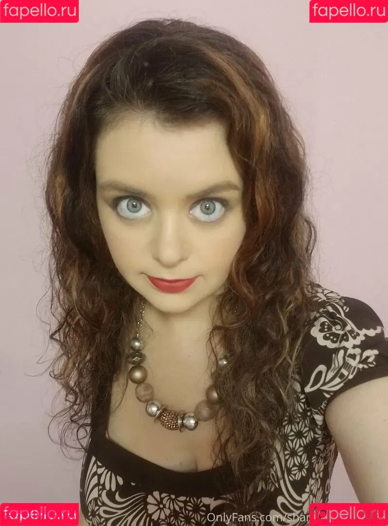 shannabanana123 Onlyfans Photo Gallery 