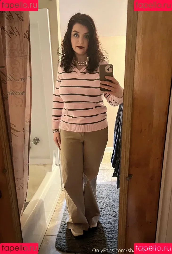 shannabanana123 Onlyfans Photo Gallery 