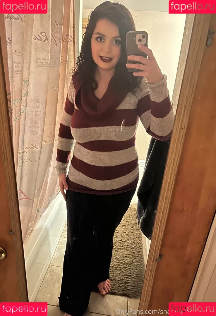 shannabanana123 Onlyfans Photo Gallery 