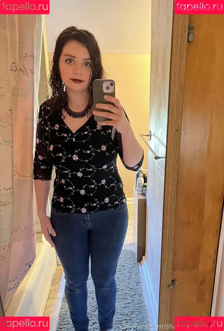 shannabanana123 Onlyfans Photo Gallery 