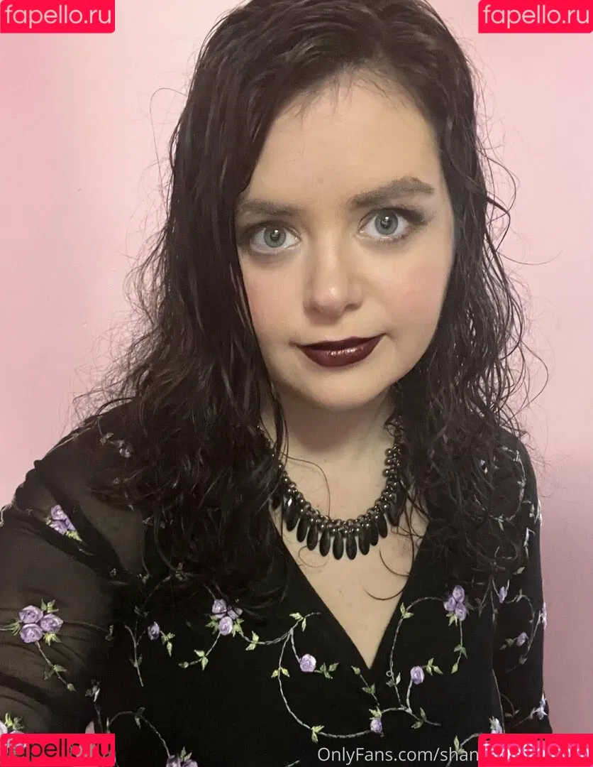 shannabanana123 Onlyfans Photo Gallery 