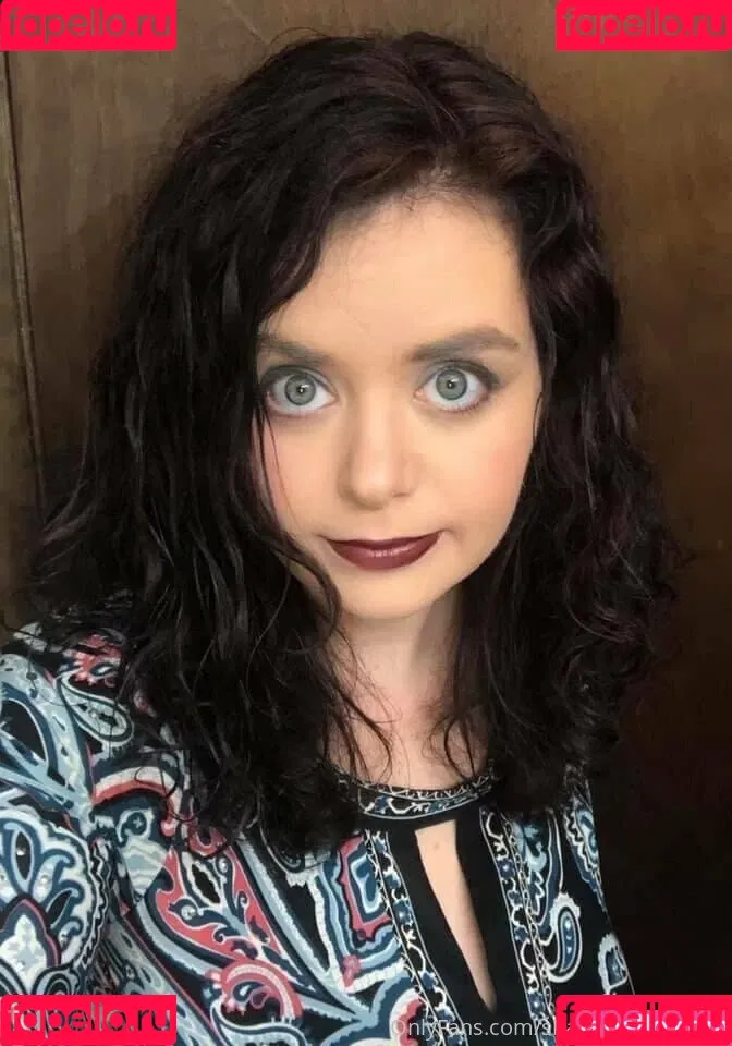 shannabanana123 Onlyfans Photo Gallery 