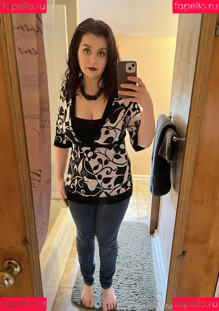 shannabanana123 Onlyfans Photo Gallery 