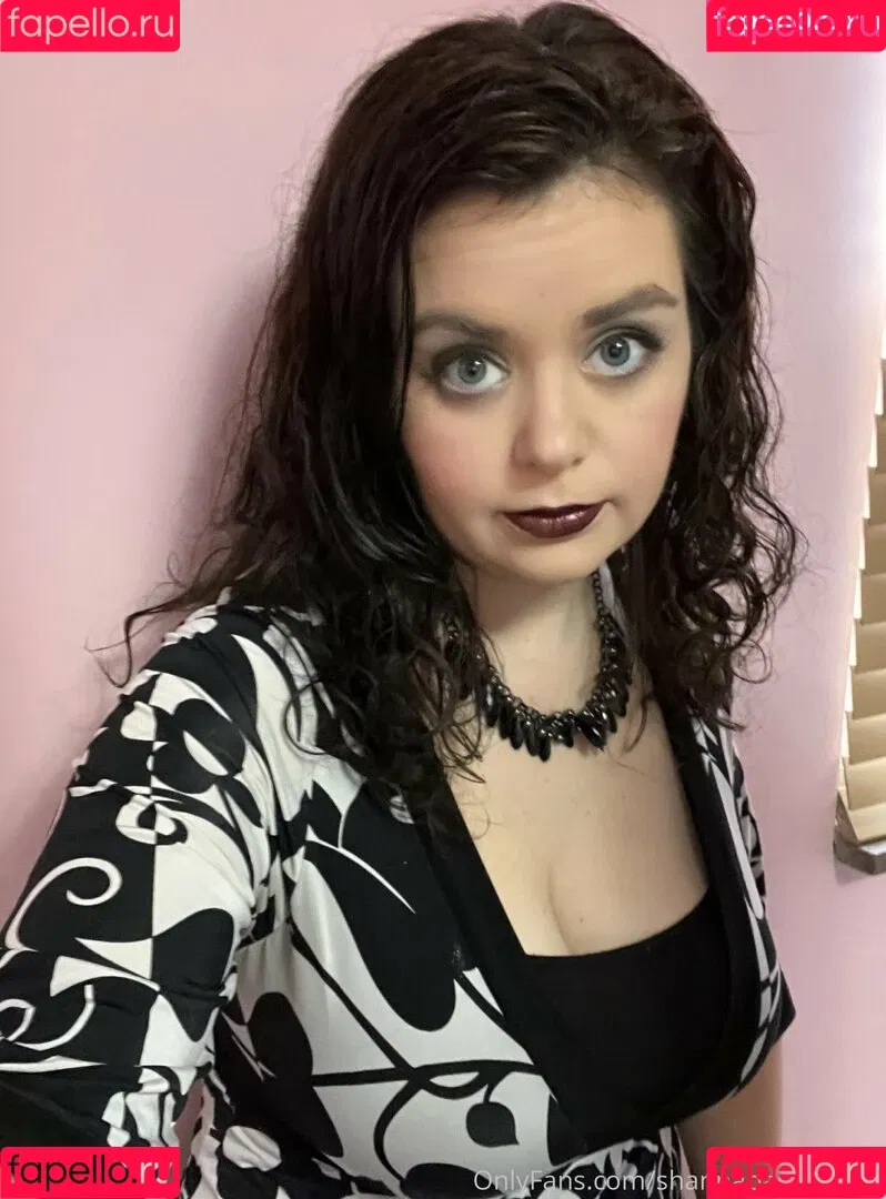 shannabanana123 Onlyfans Photo Gallery 