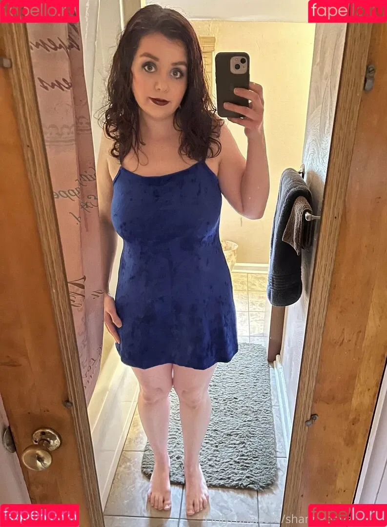 shannabanana123 Onlyfans Photo Gallery 