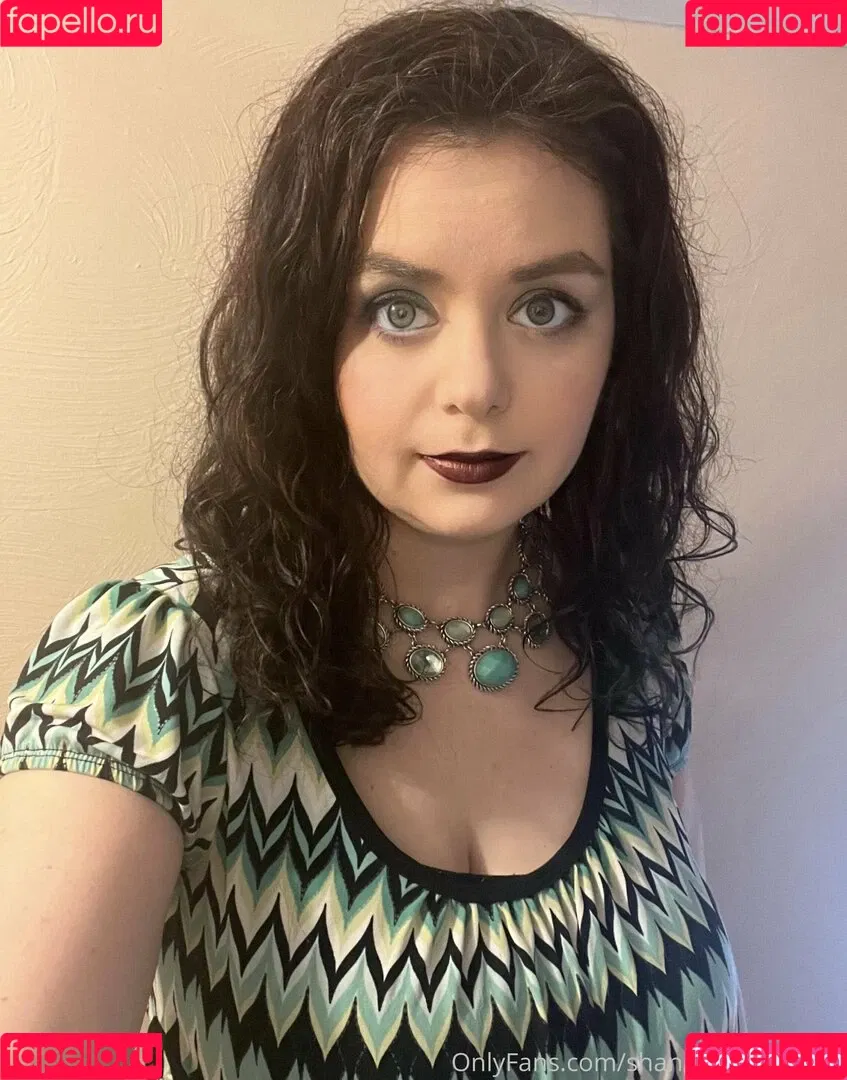 shannabanana123 Onlyfans Photo Gallery 