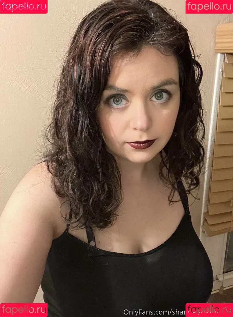 shannabanana123 Onlyfans Photo Gallery 