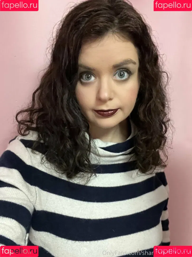 shannabanana123 Onlyfans Photo Gallery 