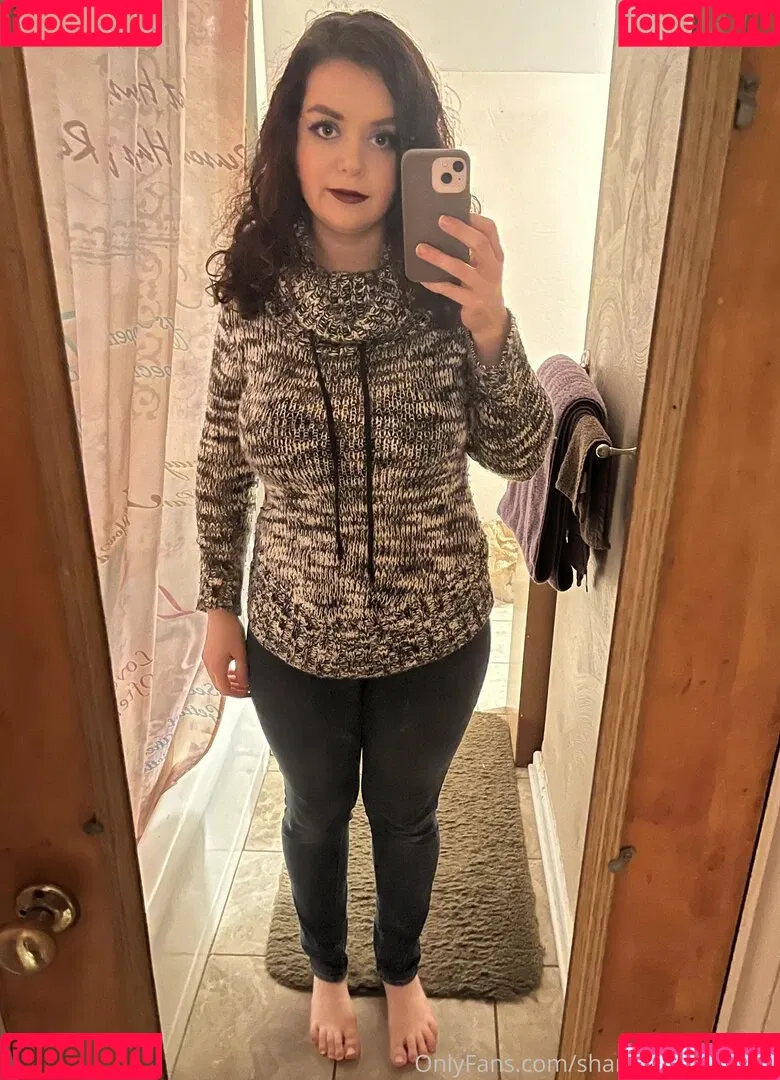 shannabanana123 Onlyfans Photo Gallery 