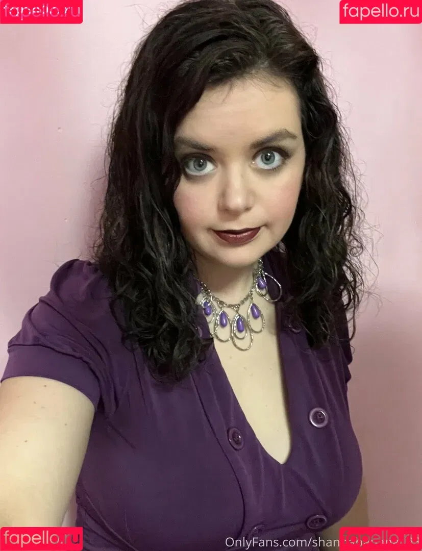 shannabanana123 Onlyfans Photo Gallery 